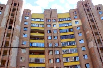 Нотаріус Київ, 04215, проспект Георгія Гонгадзе, 20-Г, Ємельянова Ксенія Вікторівна