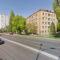 Нотаріус Київ, 03028, проспект Науки, 29, Чорна Лариса Валеріївна