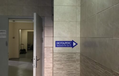 Нотаріус Київ, 03189, вул. Юлії Здановської (Ломоносова), 81-Б, кв. 174, Прилуцька Нонна Муратівна