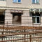 Нотаріус Київ, 03067, вул. Гарматна, 20, офіс 183, Шабінська Анна Вікторівна