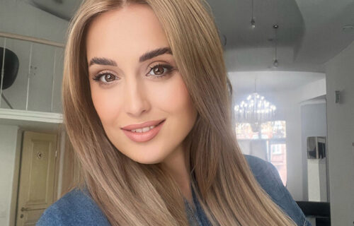 Нотаріус Київ, 03067, вул. Гарматна, 20, офіс 183, Шабінська Анна Вікторівна
