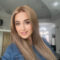 Нотаріус Київ, 03067, вул. Гарматна, 20, офіс 183, Шабінська Анна Вікторівна