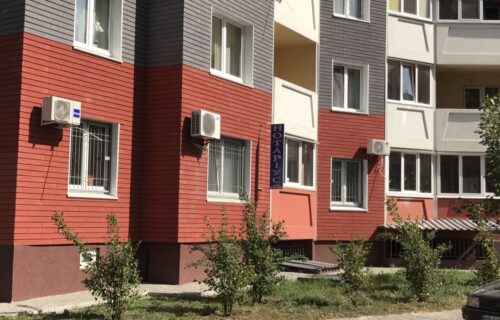 Нотаріус Київ, 03189, вул. Юлії Здановської (Ломоносова), 81-Б, кв. 174, Прилуцька Нонна Муратівна