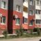 Нотаріус Київ, 03189, вул. Юлії Здановської (Ломоносова), 81-Б, кв. 174, Прилуцька Нонна Муратівна