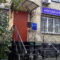 Нотаріус Київ, 03028, проспект Науки, 29, Чорна Лариса Валеріївна