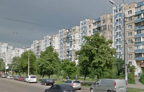 Нотаріус Київ, 02222, Троєщина, проспект Червоної Калини (Маяковського), 32, кв. 40, Лисенко Ольга Олександрівна