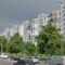 Нотаріус Київ, 02222, Троєщина, проспект Червоної Калини (Маяковського), 32, кв. 40, Лисенко Ольга Олександрівна