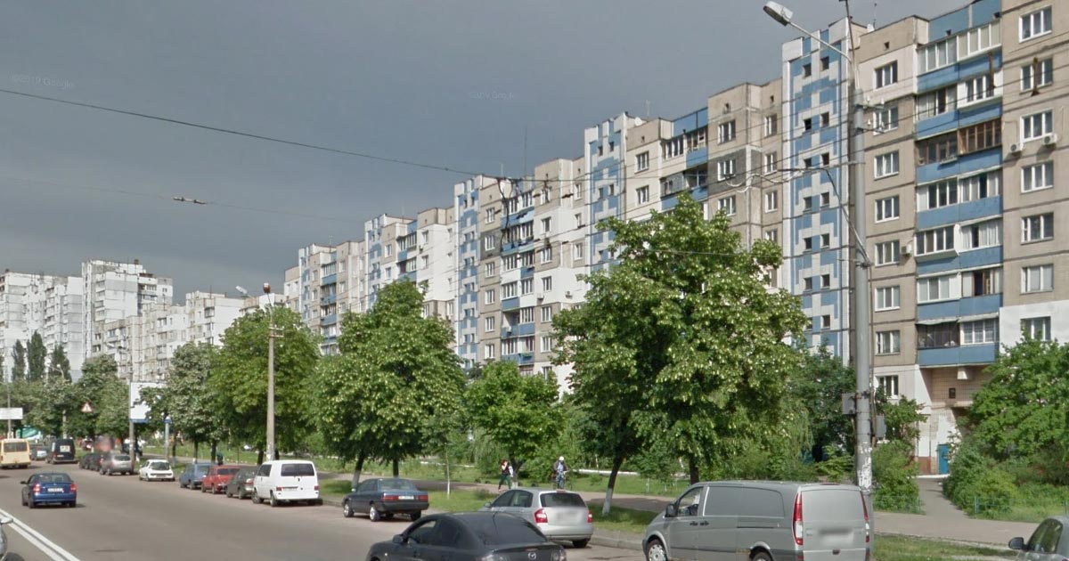 Нотаріус Київ, 02222, Троєщина, проспект Червоної Калини (Маяковського), 32, кв. 40, Лисенко Ольга Олександрівна