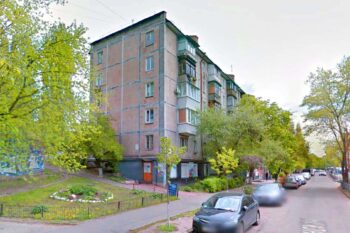 Нотаріус Київ, 01042, бульвар Приймаченко Марії, 6-а, кв. 51, Чепусова Наталія Володимирівна