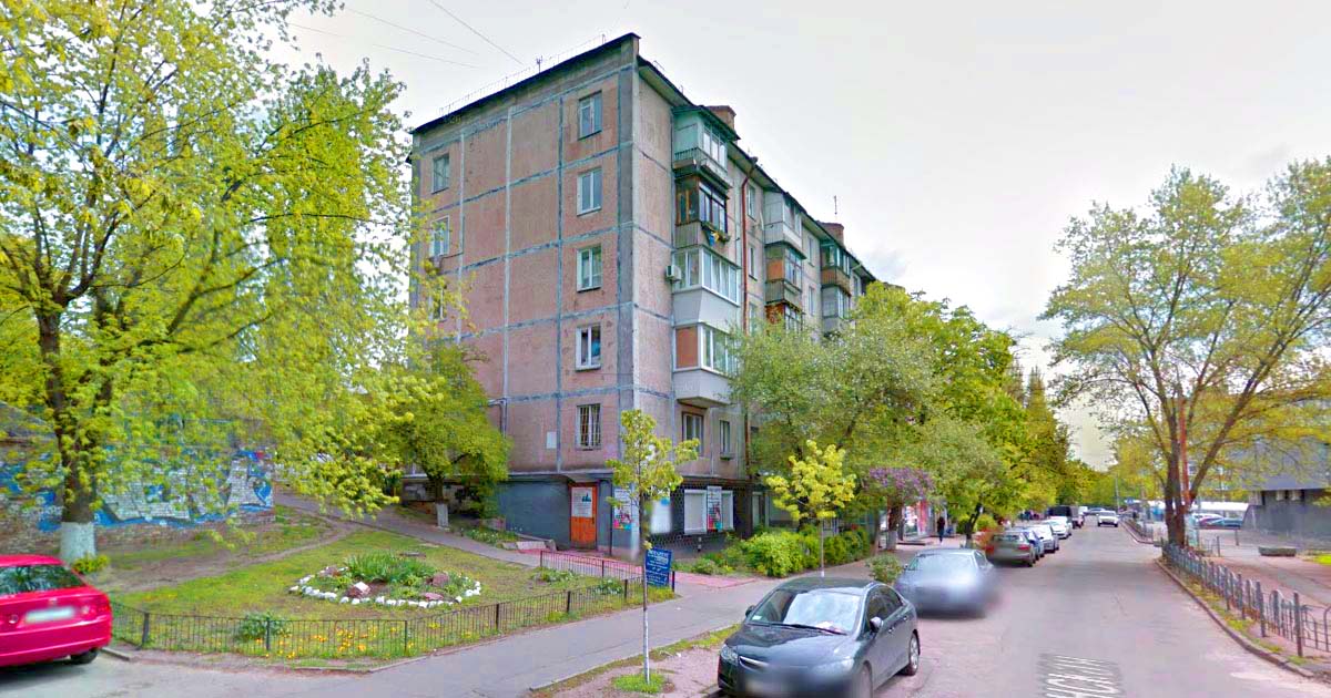 Нотаріус Київ, 01042, бульвар Приймаченко Марії, 6-а, кв. 51, Чепусова Наталія Володимирівна