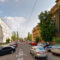 Нотаріус Київ, 01054, вул. Пирогова, 2, Горбуров Кирил Євгенович, Заслужений юрист України