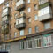 Нотаріус Київ, 03049, проспект Повітряних Сил (Повітрофлотський), 10, кв. 72, Халявка Наталія Миколаївна