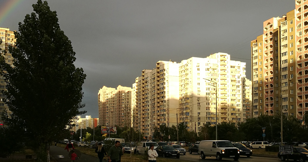 Нотаріус Київ, 02081, вул. Анни Ахматової, 35 офіс 273, Нілова Ангеліна Олександрівна