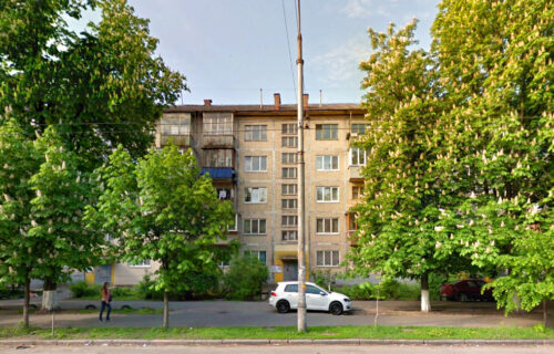 Нотаріус Київ, 03141, вул. Солом'янська, 28, оф. 106, Шамрай Лариса Іванівна