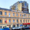 Нотаріус Київ, 01054, вул. Бульварно-Кудрявська, 35-А, Шаповаленко Анатолій Іванович