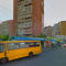 Нотаріус Київ, 02140, вул. М.Гришка, 8, кв.1, Щербак Ірина Василівна