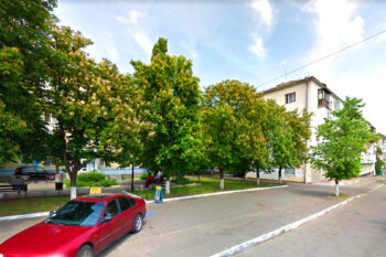 Нотаріус Київ, 03040, Голосіївський проспект, 96, Стельникович Альона Михайлівна, Нотаріальна контора Голосіївського району