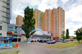 Нотаріус Київ, 02192, Дарницький бульвар, 8А, офіс 4/1, Юнда Наталія Петрівна