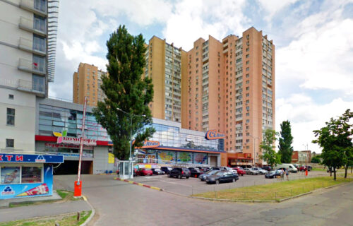 Нотаріус Київ, 02192, Дарницький бульвар, 8А, офіс 4/1, Юнда Наталія Петрівна