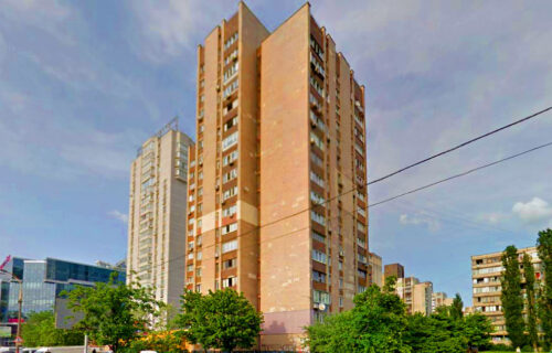 Нотаріус Київ, 02098, вул. Дніпровська набережна, 3 (Березняки), Устинова Ірина Євгеніївна