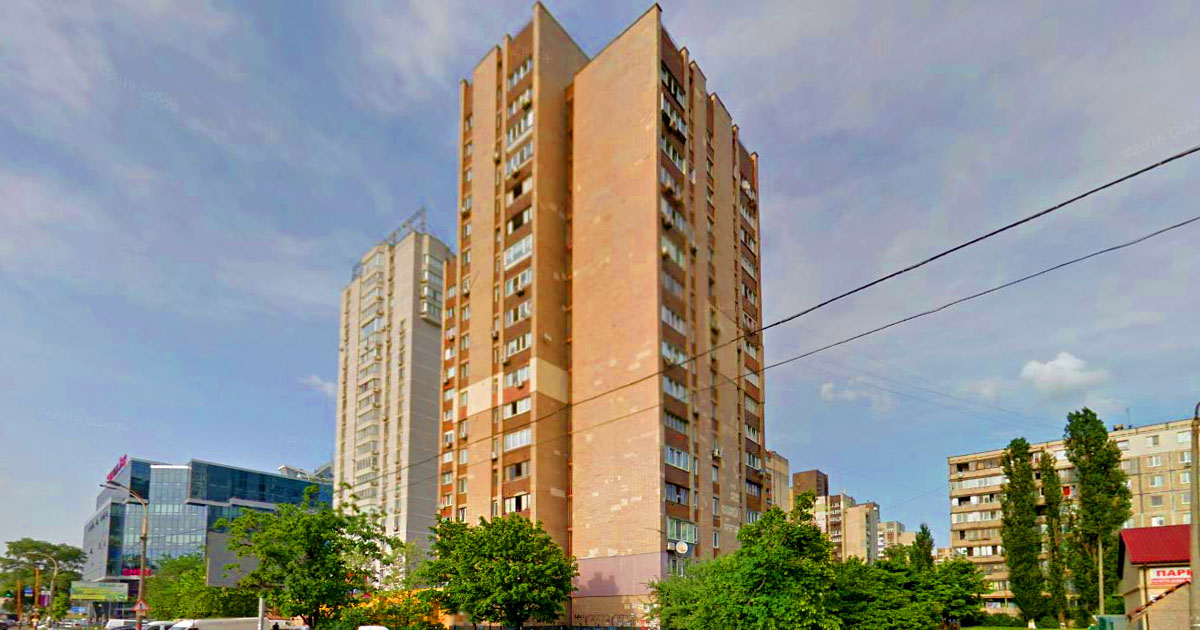 Нотаріус Київ, 02098, вул. Дніпровська набережна, 3 (Березняки), Устинова Ірина Євгеніївна
