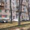 Нотаріус Київ, 03186, проспект Повітряних Сил (Повітрофлотський), 34, Чабаненко Ганна Олександрівна