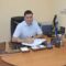 Нотаріус Київ, 02660, вул. Євгена Сверстюка 11-Б, оф. 002, Черповицький Михайло Юрійович
