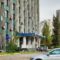 Нотаріус Київ, 02660, вул. Євгена Сверстюка 11-Б, оф. 002, Черповицький Михайло Юрійович