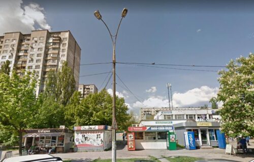 Нотаріус Київ, 03164, вул. Підлісна, 1-Б, прим. 32, Чібісов Геннадій Олександрович