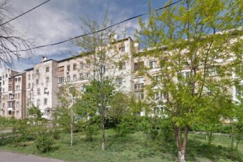 Нотаріус Київ, 04080, вул. Кирилівська, 34-38, кв. 49, Хрипко Наталія Миколаївна