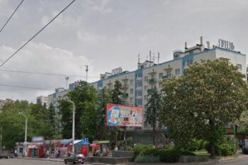 Нотаріус Київ, 03127, проспект Голосіївський, 93, каб. 236, Юхневич Тетяна Валеріївна