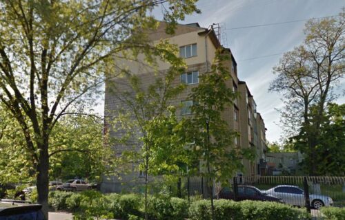 Нотаріус Київ, 02125, вул. Петра Запорожця, 13, кв. 58, Шестопал Олена Петрівна