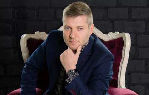 Нотаріус Київ, 04219, проспект Володимира Івасюка 10А, корпус 7, приміщення 1-13, Федосенко Костянтин Олегович