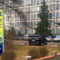 Нотаріус Київ, 03100, вул. Солом'янська, 3, оф. 101, Франчук Ірина Анатоліївна