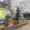 Нотаріус Київ, 03100, вул. Солом'янська, 3, оф. 101, Франчук Ірина Анатоліївна