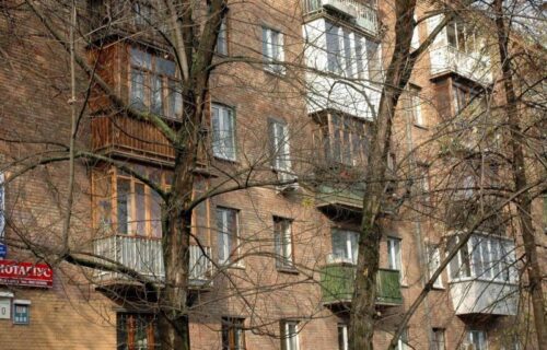 Нотаріус Київ, 03049, проспект Повітряних Сил (Повітрофлотський), 10, кв. 72, Халявка Наталія Миколаївна