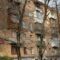 Нотаріус Київ, 03049, проспект Повітряних Сил (Повітрофлотський), 10, кв. 72, Халявка Наталія Миколаївна