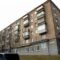 Нотаріус Київ, 03049, проспект Повітряних Сил (Повітрофлотський), 10, кв. 72, Халявка Наталія Миколаївна