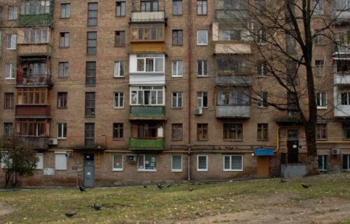 Нотаріус Київ, 03049, проспект Повітряних Сил (Повітрофлотський), 10, кв. 72, Халявка Наталія Миколаївна