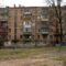 Нотаріус Київ, 03049, проспект Повітряних Сил (Повітрофлотський), 10, кв. 72, Халявка Наталія Миколаївна