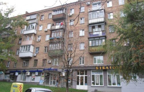 Нотаріус Київ, 03049, проспект Повітряних Сил (Повітрофлотський), 10, кв. 72, Халявка Наталія Миколаївна