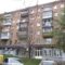 Нотаріус Київ, 03049, проспект Повітряних Сил (Повітрофлотський), 10, кв. 72, Халявка Наталія Миколаївна
