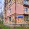 Нотаріус Київ, 03061, проспект Відрадний, 8, офіс 24, Хорошавіна Світлана Вадимівна