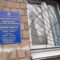 Нотаріус Київ, 03061, проспект Відрадний, 8, офіс 24, Хорошавіна Світлана Вадимівна