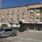 Нотаріус Київ, 03124, бульвар Вацлава Гавела, 8, кімн. 22, Харченко Лариса Володимирівна