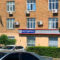 Нотаріус Київ, 03124, бульвар Вацлава Гавела, 8, кімн. 22, Харченко Лариса Володимирівна