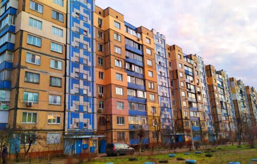 Нотаріус Київ, 02222, Троєщина, проспект Червоної Калини (Маяковського), 32, кв. 40, Лисенко Ольга Олександрівна