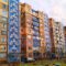 Нотаріус Київ, 02222, Троєщина, проспект Червоної Калини (Маяковського), 32, кв. 40, Лисенко Ольга Олександрівна