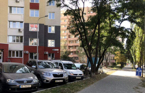 Нотаріус Київ, 03189, вул. Юлії Здановської (Ломоносова), 81-Б, кв. 174, Прилуцька Нонна Муратівна