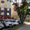 Нотаріус Київ, 03189, вул. Юлії Здановської (Ломоносова), 81-Б, кв. 174, Прилуцька Нонна Муратівна